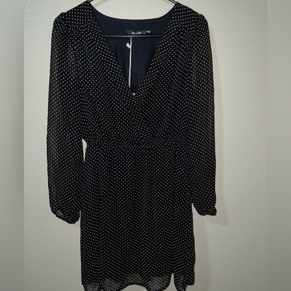 Doe & Rae dress - Picture 7 of 9